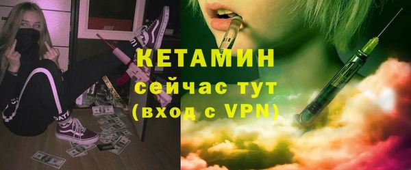 ПСИЛОЦИБИНОВЫЕ ГРИБЫ Верея