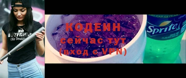 ПСИЛОЦИБИНОВЫЕ ГРИБЫ Верея