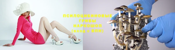 стаф Верхнеуральск