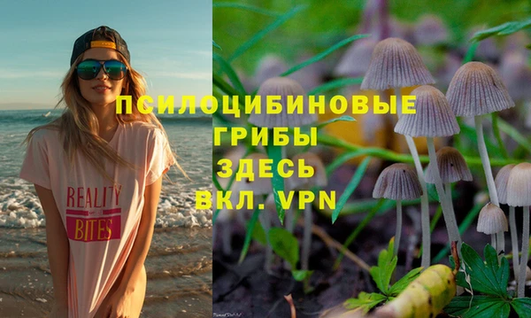 mdma Верхний Тагил
