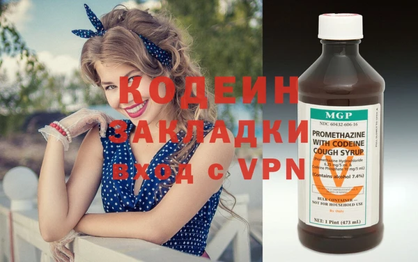ПСИЛОЦИБИНОВЫЕ ГРИБЫ Верея
