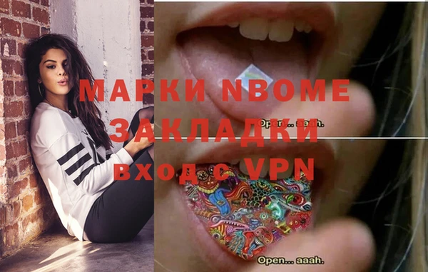 ПСИЛОЦИБИНОВЫЕ ГРИБЫ Верея