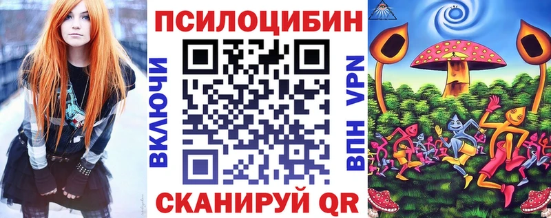 блэк спрут ССЫЛКА  Яхрома  Галлюциногенные грибы MAGIC MUSHROOMS 